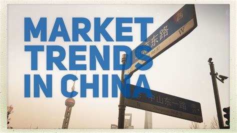 Understanding the Chinese Market