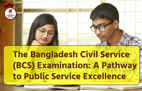 Understanding the Civil Service College: A Gateway to Public Service Excellence