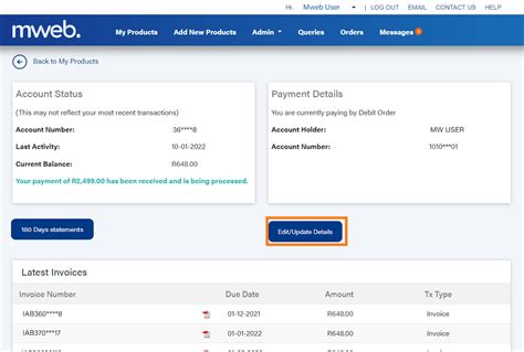 Understanding the Closure of Upgrade Bank Accounts