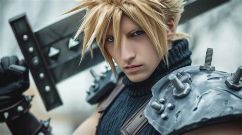 Understanding the Cloud Cosplay Phenomenon