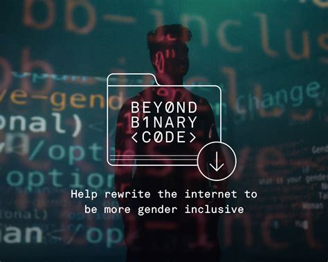 Understanding the Code: Beyond Binary and into Imagination