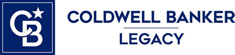 Understanding the Coldwell Banker Legacy