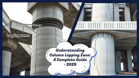 Understanding the Column Structure