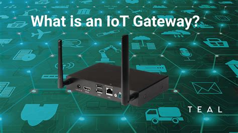 Understanding the Companion AP: A Gateway to IoT Connectivity