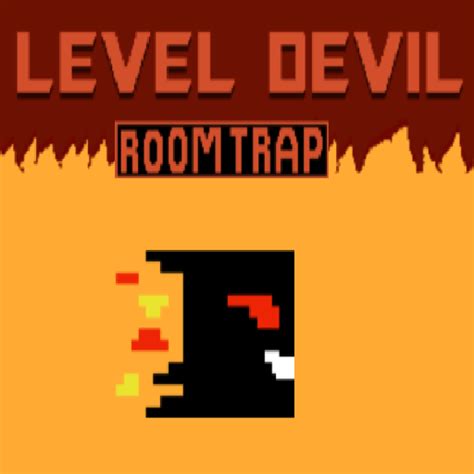 Understanding the Complexities of Level Devil