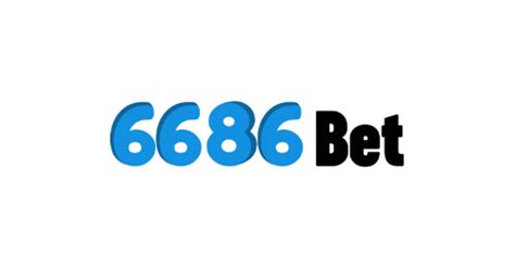 Understanding the Concept of 6686 Bet