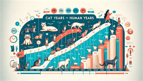 Understanding the Concept of Cat Years