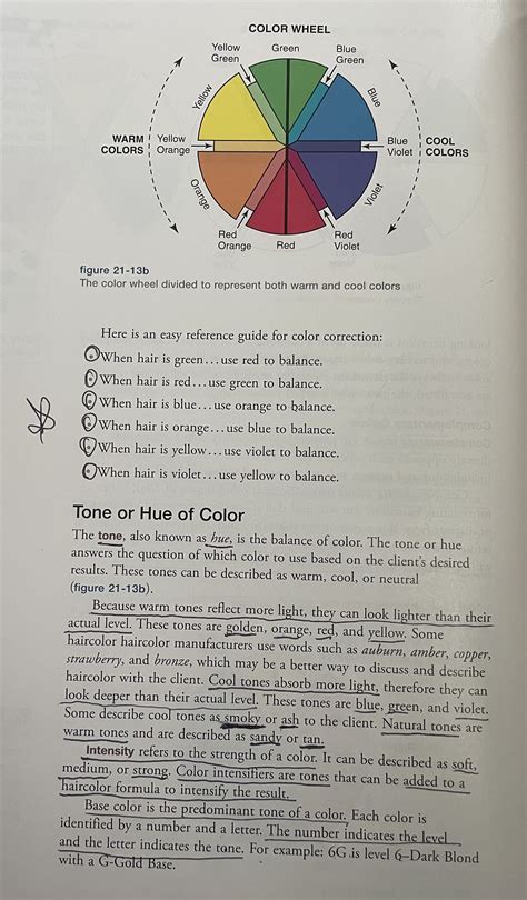 Understanding the Concept of Hair 2 Tone