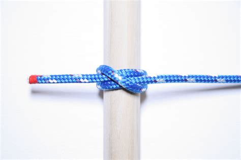 Understanding the Concept of Knots