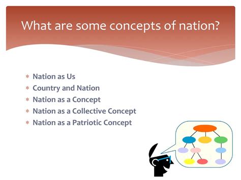 Understanding the Concept of Nation Conquest