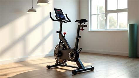 Understanding the Concept of Stationary Bike Chairs