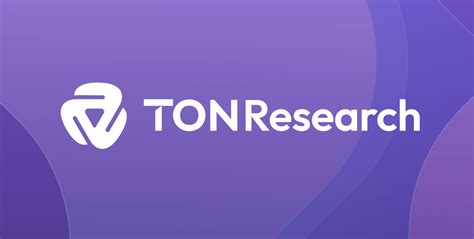 Understanding the Concept of Tons