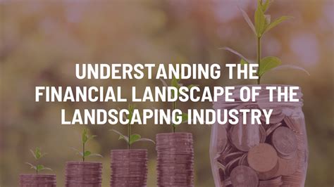 Understanding the Construction Finance Landscape