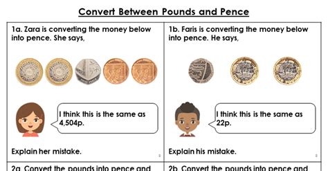 Understanding the Conversion: A Pound of Knowledge