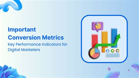 Understanding the Conversion: A Ton of Metrics