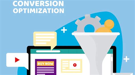 Understanding the Conversion: Why It Matters