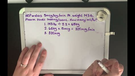 Understanding the Conversion from Milliliters to Kilograms: A Comprehensive Guide