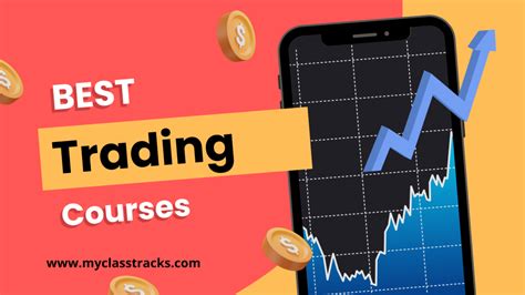 Understanding the Core Trade Course Fee: A Comprehensive Guide