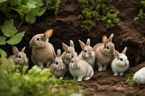 Understanding the Cost of Bunnies: A Comprehensive Guide