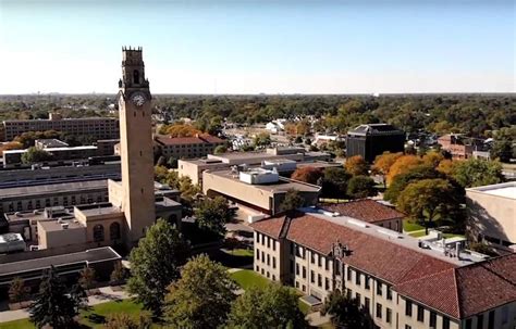 Understanding the Cost of Education at University of Detroit Mercy