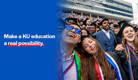 Understanding the Cost of a KU Education