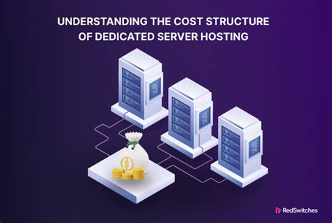 Understanding the Cost of a PalWorld Dedicated Server