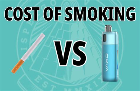 Understanding the Cost-Effectiveness of Vaping in Vietnam: A Comprehensive Analysis