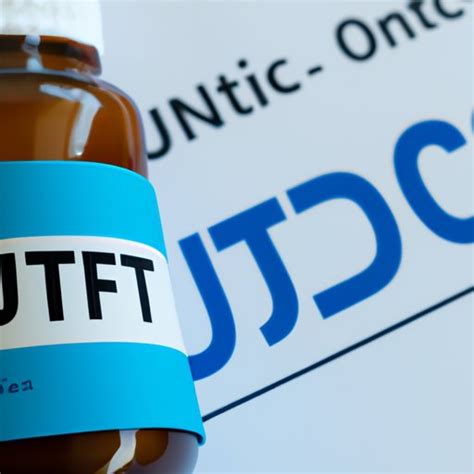 Understanding the Costs at UTI