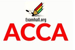 Understanding the Costs of ACCA Membership: A Comprehensive Guide