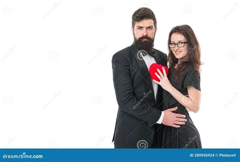 Understanding the Couples Match System