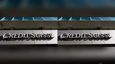 Understanding the Credit Suisse KYC Analyst Salary Structure