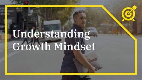 Understanding the CreedDKing Mindset