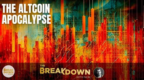 Understanding the Crypto Zombie Apocalypse