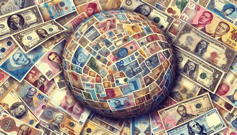 Understanding the Currency Exchange Landscape