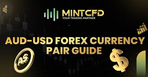 Understanding the Currency Pair: AUD and SEK