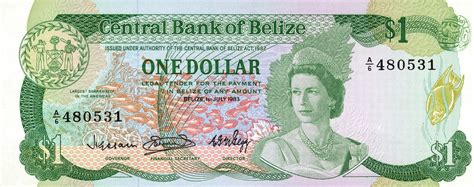 Understanding the Currency Pair: Euros and Belizean Dollars