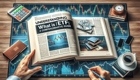 Understanding the DIVB ETF: A Comprehensive Guide