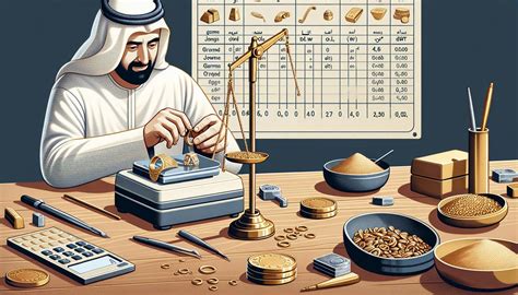 Understanding the DWT Measurement