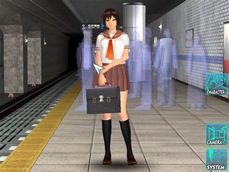 Understanding the Demand for Rapelay Video Games