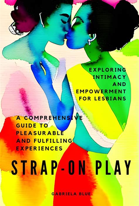 Understanding the Demographics, Challenges, and Empowerment of Lesbian Individuals: A Comprehensive Guide