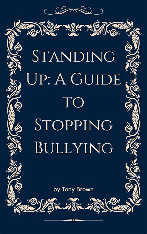 Understanding the Devastating Impact of Throat Bullying: A Comprehensive Guide