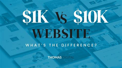 Understanding the Difference: 10K vs. 1K