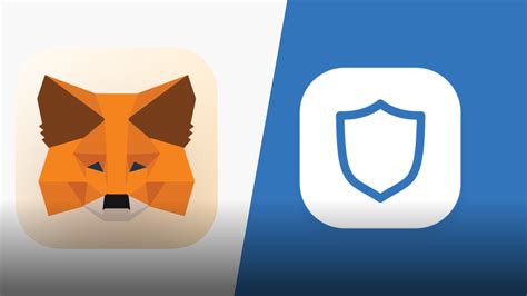 Understanding the Differences: Solana Wallet vs. MetaMask