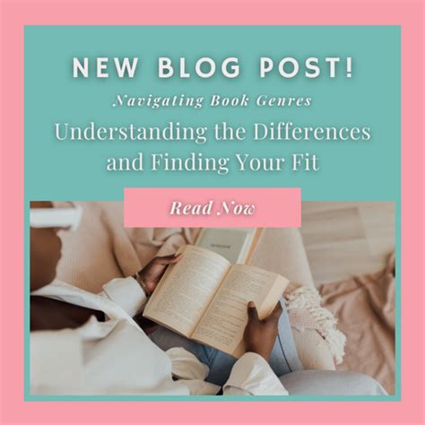 Understanding the Differences and Finding Your Fit