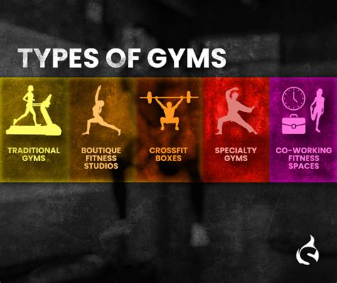 Understanding the Different Types of Gym Shirts