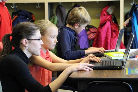 Understanding the District Code System