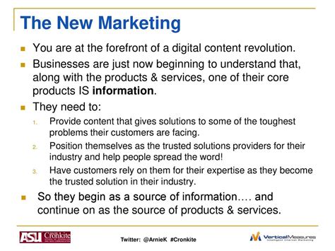 Understanding the Dogeared Content Revolution