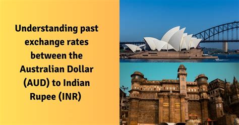 Understanding the Dollar-Rupee Exchange Rate