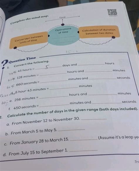Understanding the Duration of 128 Minutes