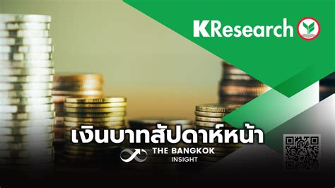 Understanding the Dynamics of Baht and Dollar Fluctuations